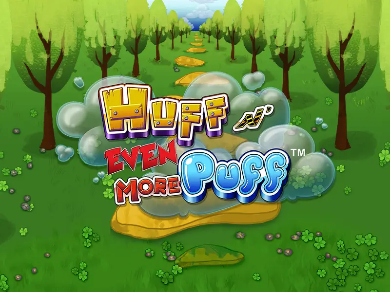 global bet Luxury Table