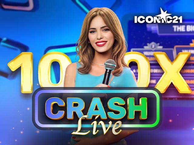 global bet Crash ao Vivo