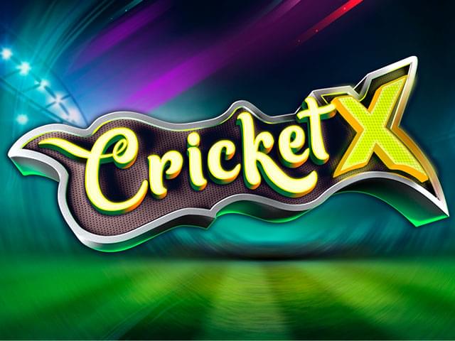 global bet CricketX