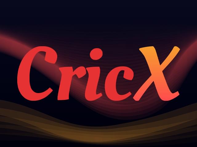 global bet CricX