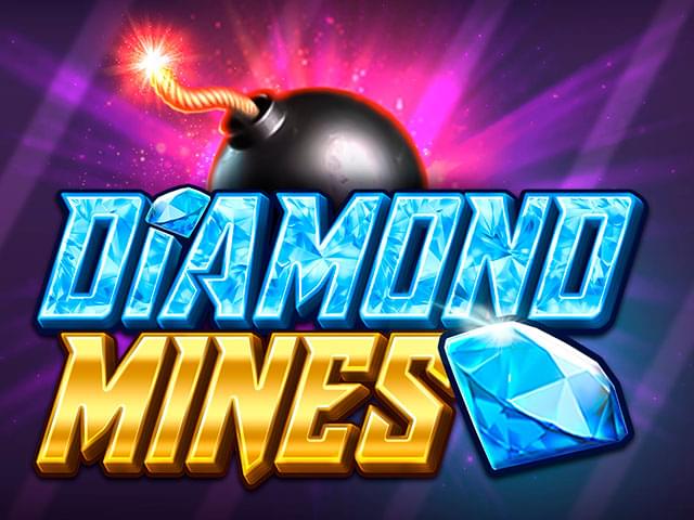 global bet Minas de Diamante™