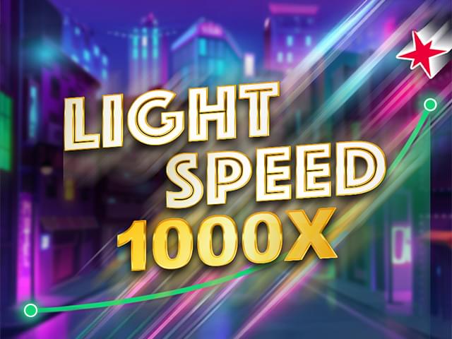 global bet Velocidade da Luz