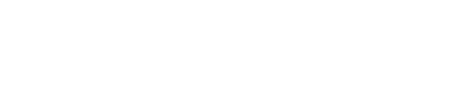 global bet ACECOMBAT8