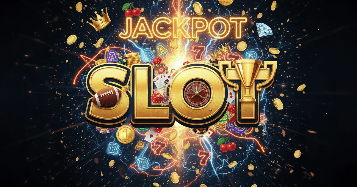 global bet MINECRAFT